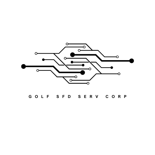 golfsfdserv